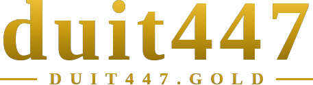 duit447 logo